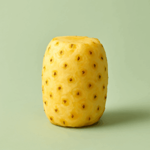 Ananas Épluché