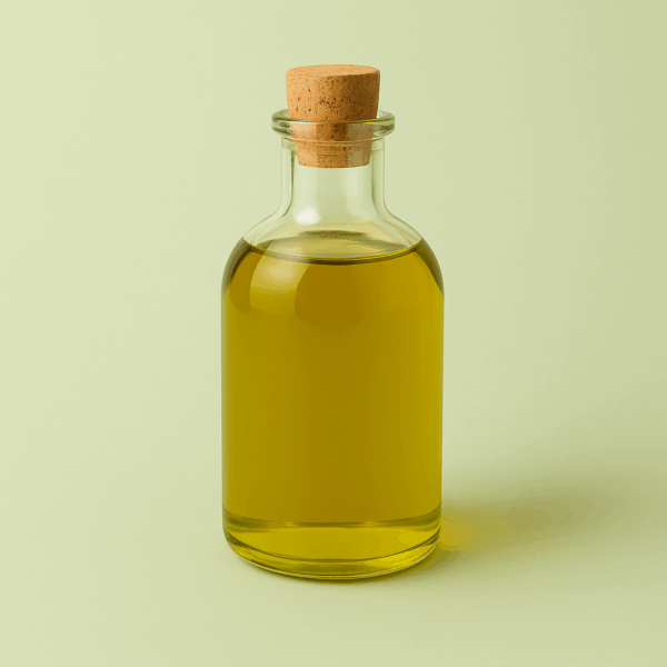 Huile d’olive de Tunisie – 500 ml