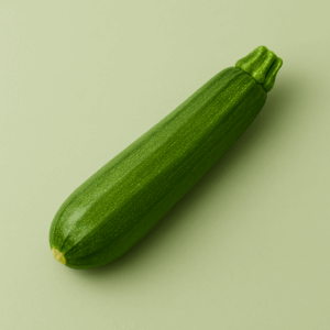 Concombre | 2 pour 4 €