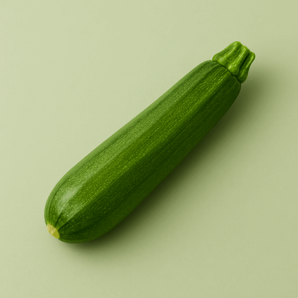 ChatGPT Image Oct 21, 2025, 12_18_57 PM Concombre | 2 pour 4 €