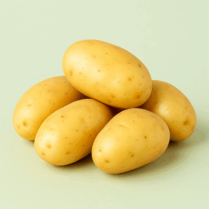 Pommes de Terre 2kg pour 5€