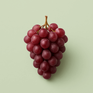 Raisin Sans Pépin – Variétés au choix