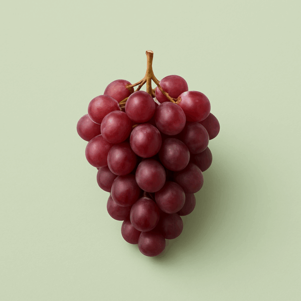 Raisin Sans Pépin – Variétés au choix