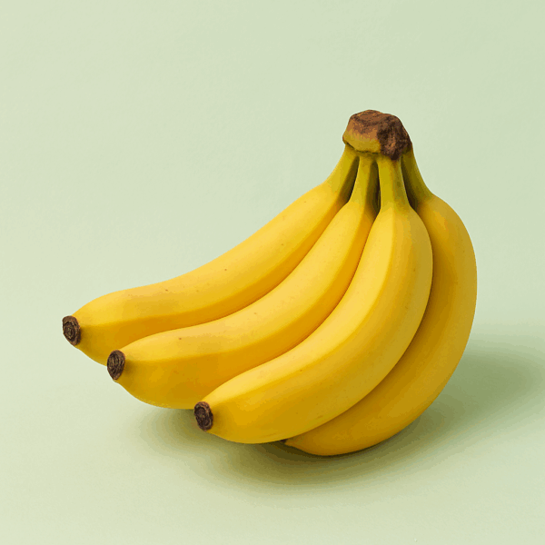 Banane