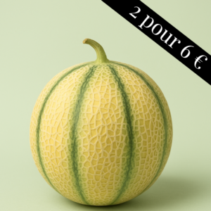 Melon France